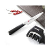 Fissman Home & Kitchen Samurai Musashi 4.5" Utility Knife