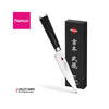 Fissman Home & Kitchen Samurai Musashi 4.5" Utility Knife