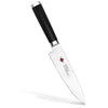 Fissman Home & Kitchen Samurai Musashi 6" Chef's Knife