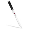 Fissman Home & Kitchen Samurai Musashi 8" Slicing Knife