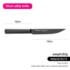 Fissman Home & Kitchen Shinto 5'' Utility Knife