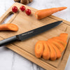 Fissman Home & Kitchen Shinto 8'' Slicing Knife