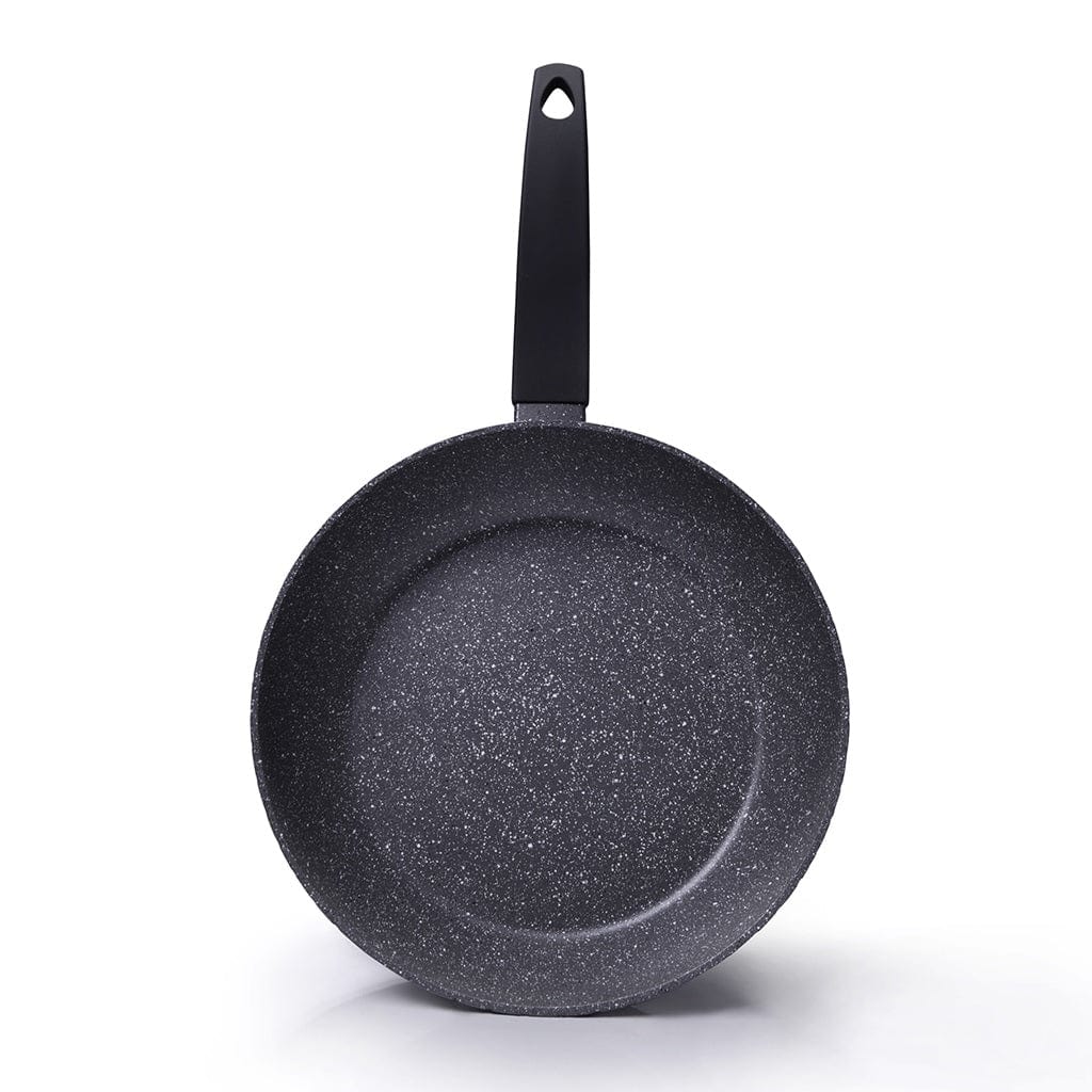 Fissman Home & Kitchen Sydney Stone Frying Pan 28cm