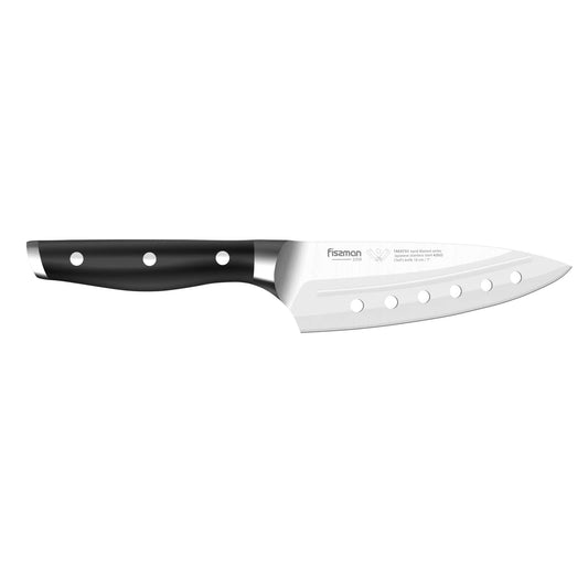 Fissman Home & Kitchen Takatsu 7" Chef Knife