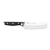 Fissman Home & Kitchen Takatsu 7'' Cleaver Knife