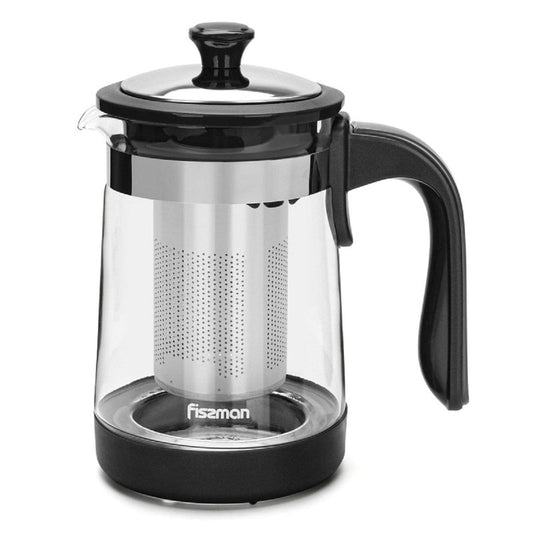 Fissman Home & Kitchen Tea Pot