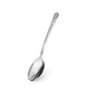 Fissman Home & Kitchen Turin Dinner Spoon - 12pc