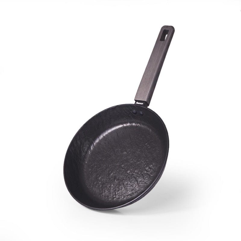 Fissman Home & Kitchen Vela Rock Frying Pan 28cm