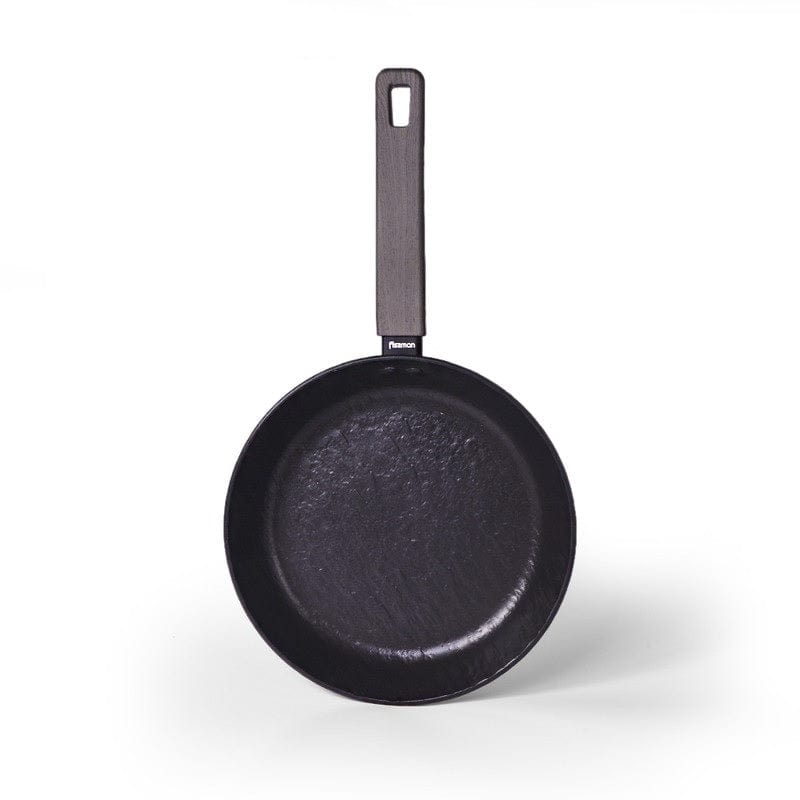 Fissman Home & Kitchen Vela Rock Frying Pan 28cm