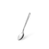 Fissman Home & Kitchen Verden Tea Spoon - 12pc