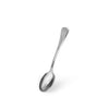 Fissman Home & Kitchen Verona Tea Spoon - 12pc
