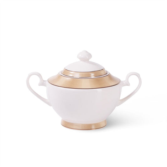 Fissman Home & Kitchen Versailles Sugar Bowl 500ml