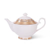 Fissman Home & Kitchen Versailles Tea Pot 1350ml