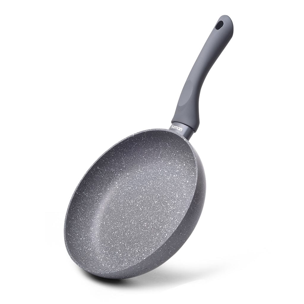 Fissman Home & Kitchen Vulcano Frying Pan 28cm