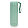Fissman Outdoor Thermos Flask 400ml - Green