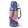 Fissman Outdoor Vacuum Flask 3200ml