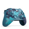 flitit Gaming Xbox Wireless Controller- Mineral Camo