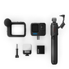 flitit GoPro HERO11 Black Creator Edition - Bundle