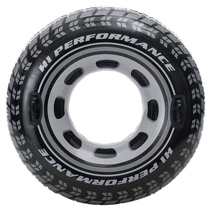 flitit Intex Monster Truck Tube (114CM)