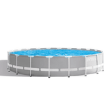 flitit Intex Prism Framepool Set(610X132)