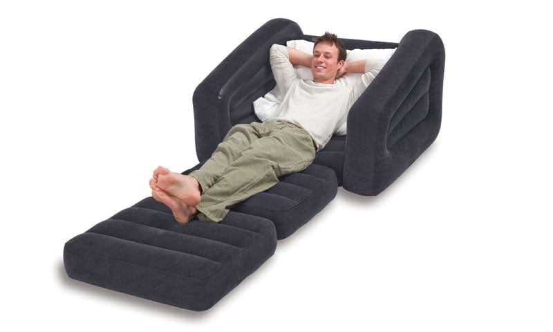 flitit Intex Pull Out Chair