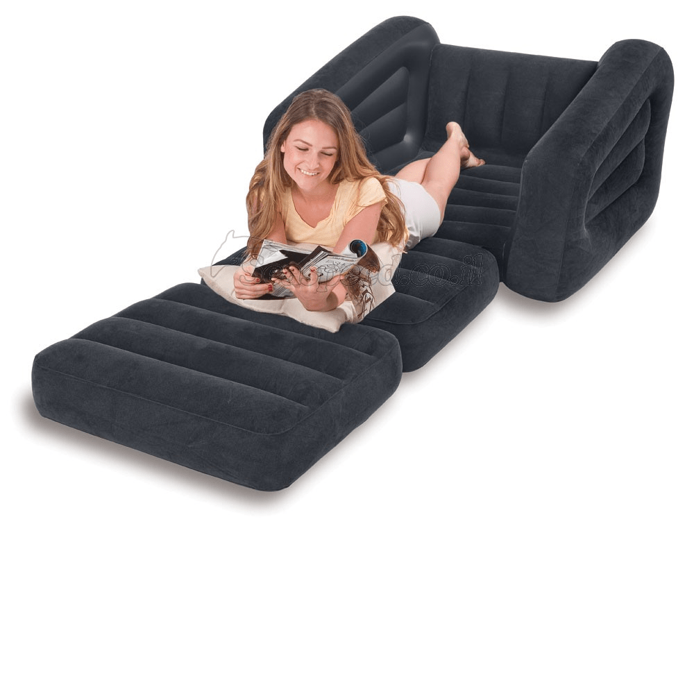 flitit Intex Pull Out Chair