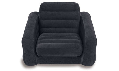 flitit Intex Pull Out Chair