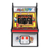 flitit Mappy Micro Player Miniature Arcade Cabinet