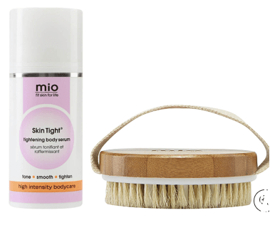 Flitit Mio Skincare Skin Tightening Duo