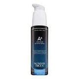 flitit New Sizes Added roundel SUNDAY RILEY A+ High-Dose Retinoid Serum( 50ml )