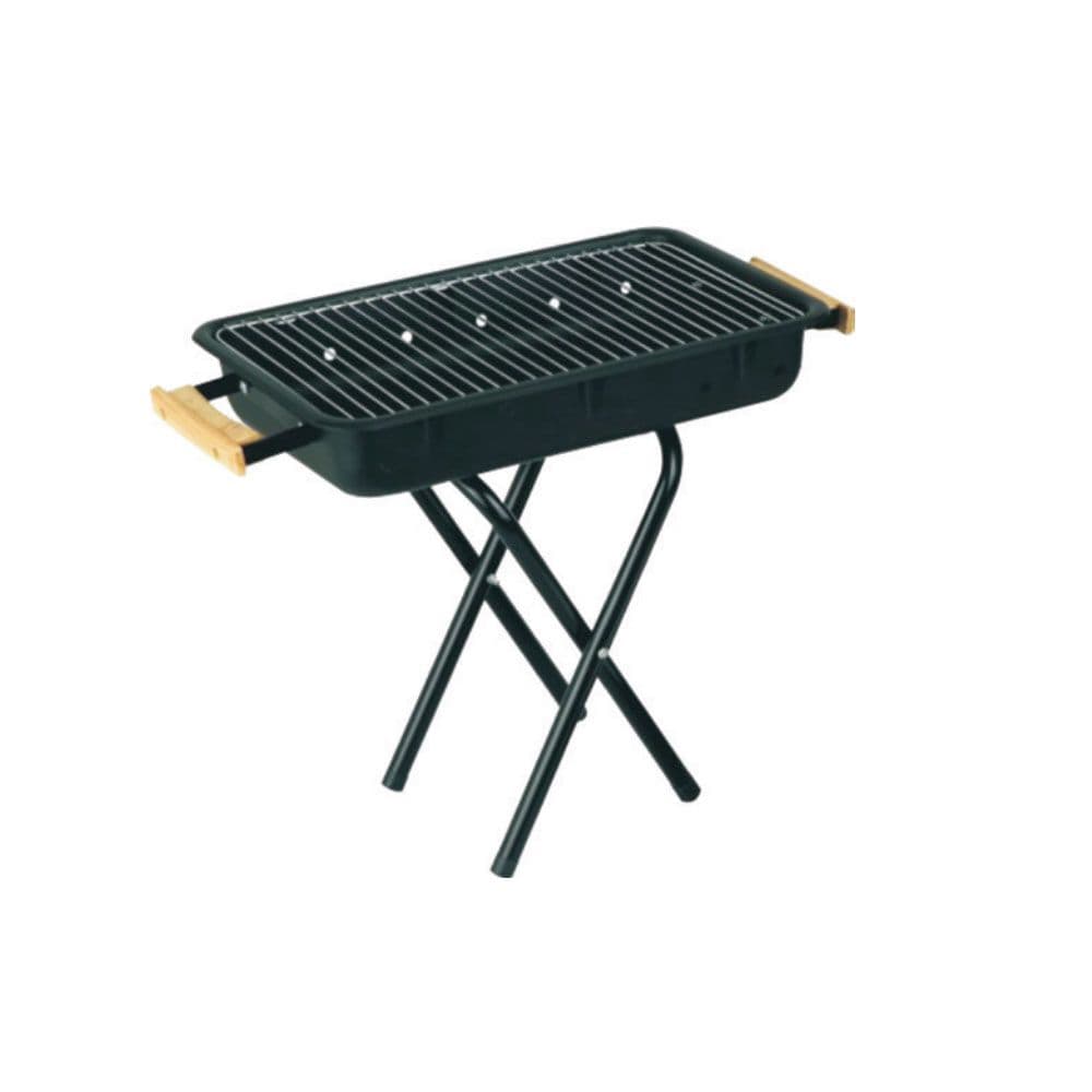 Flitit Outdoor PORTABLE BARBEQUE GRILL