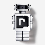 flitit Phantom Paco Rabanne 5ml