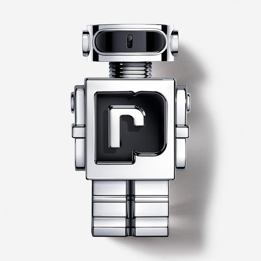 flitit Phantom Paco Rabanne 5ml