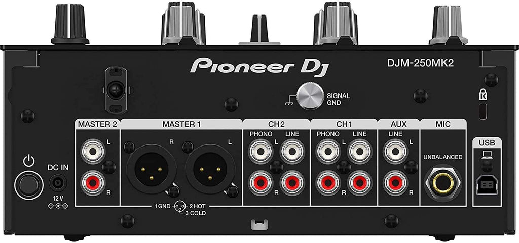 Flitit Pioneer DJ DJM-450