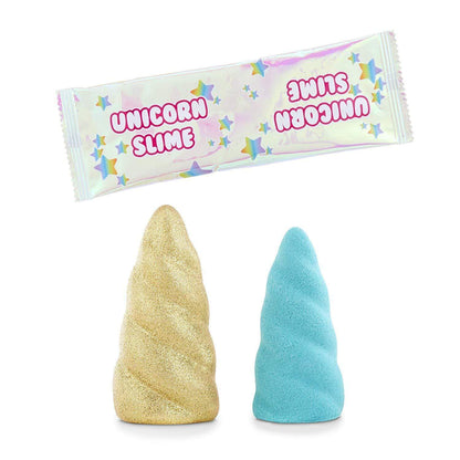 Flitit Poopsie Unicorn Crush with Glitter and Slime Surprise, Multi-Colour