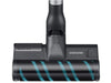 flitit Samsung Cordless Vacuum Cleaner-VS20T7536T5