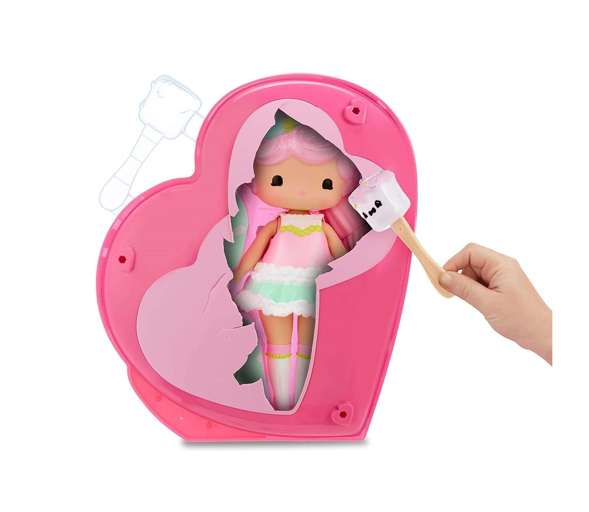 flitit Secret Crush Large- Character 1