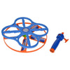 Simba - Rotor Drone Flyer