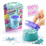 flitit So Sand DIY - 1 Kit - Assorted