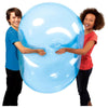 flitit Super Wubble Bubble Ball Blue