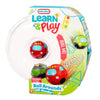 flitit Toys Little Tikes Learn & Play™ Roll Around™ 2-Pack Off Roadin