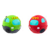 flitit Toys Little Tikes Learn & Play™ Roll Around™ 2-Pack Off Roadin