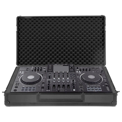 flitit U93015BL - UDG Ultimate Pick Foam Flight Case Multi Format 3XL Black 10