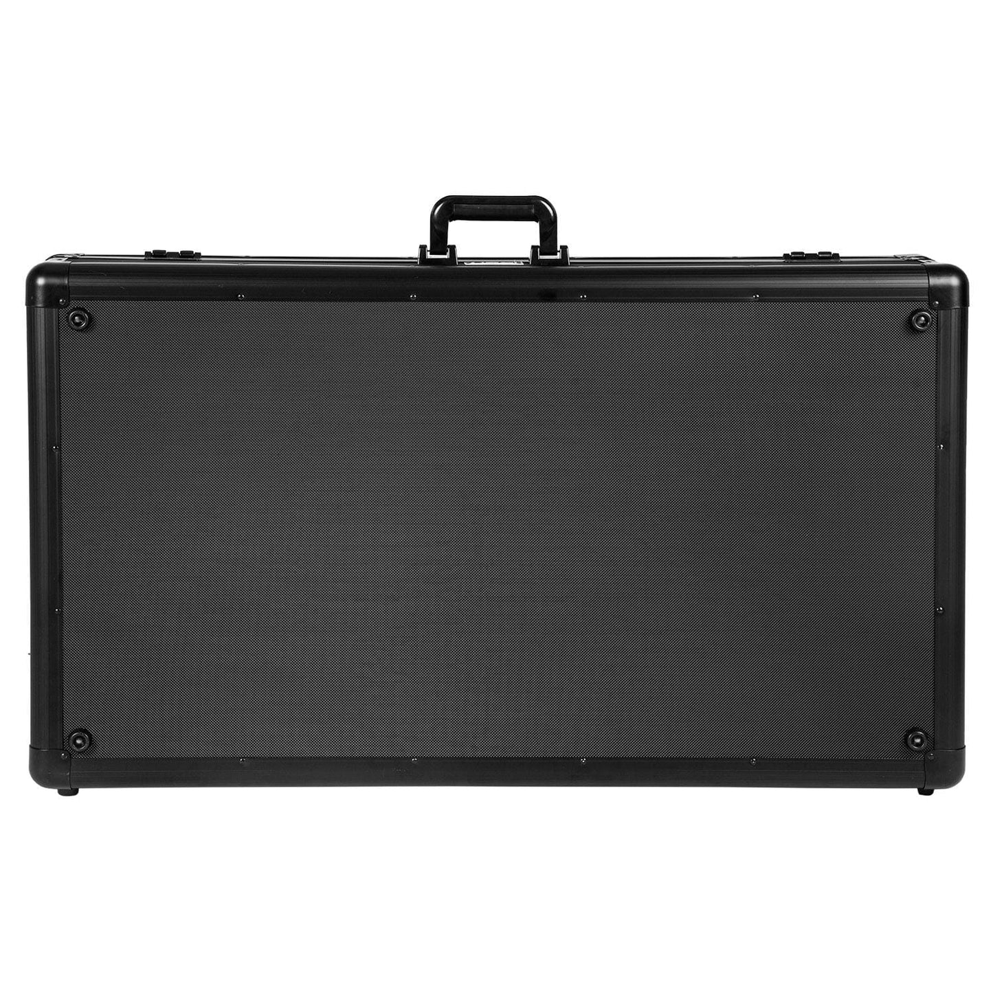 flitit U93015BL - UDG Ultimate Pick Foam Flight Case Multi Format 3XL Black 10