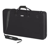 flitit UDG U8305BL reator Pioneer DDJ-1000/ XDJ-RX2/ Denon DJ MCX8000/ Roland DJ-808 Hardcase Black