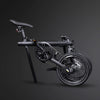 flitit Xiaomi MiJia QiCycle Folding Electric Bike