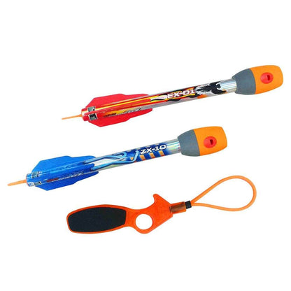 flitit Zing Sky Ripperz