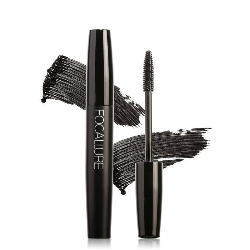 Focallure Makeup Tools Facollure Volume & Length Mascara