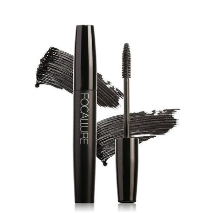 Focallure Makeup Tools Facollure Volume & Length Mascara
