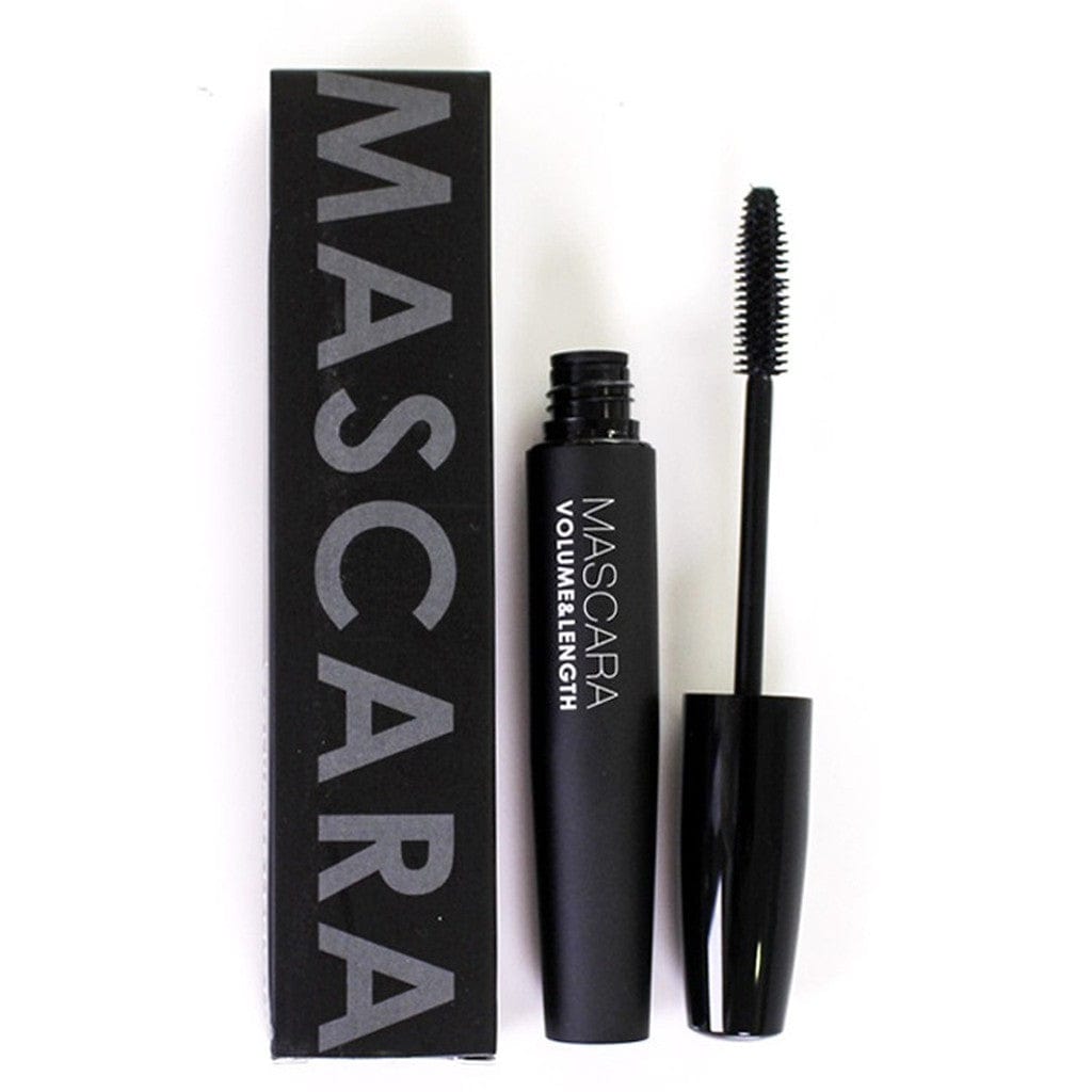 Focallure Makeup Tools Facollure Volume & Length Mascara